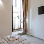 La Lanterna * 莫迪卡