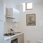 La Lanterna Appartamento *