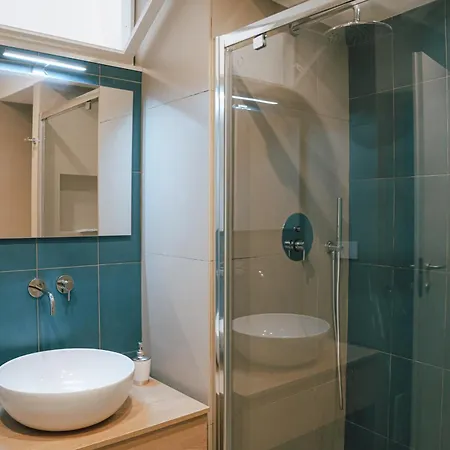 La Lanterna מודיקה